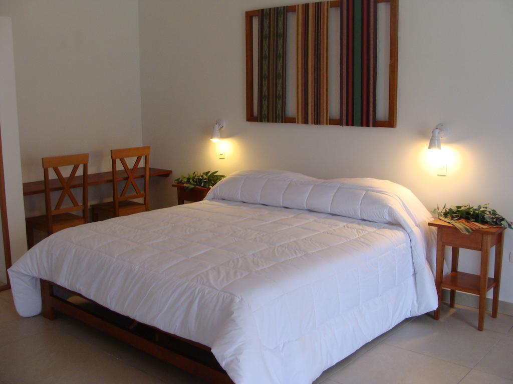 Gocta Andes Lodge Cocachimba Habitación foto